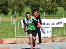 2021-08-29 - Trophée des Relais 115